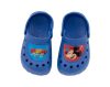 Disney Mickey Star Kinder Latschen, Clogs 22-32