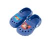 Disney Mickey Star Kinder Latschen, Clogs 22-32