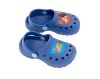 Disney Mickey Star Kinder Latschen, Clogs 22-32