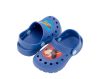 Disney Mickey Star Kinder Latschen, Clogs 22-32