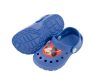 Disney Mickey Star Kinder Latschen, Clogs 22-32