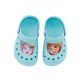 Disney Eiskönigin Sisters Kinder Latschen, Clogs 22-32