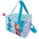 Disney Eiskönigin Celebrate Thermo-Lunchbeutel, Kühltasche 22,5 cm