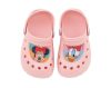 Disney Minnie Daisy Kinder Latschen, Clogs 22-32