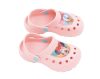 Disney Minnie Daisy Kinder Latschen, Clogs 22-32