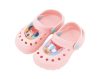 Disney Minnie Daisy Kinder Latschen, Clogs 22-32