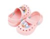 Disney Minnie Daisy Kinder Latschen, Clogs 22-32