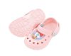 Disney Minnie Daisy Kinder Latschen, Clogs 22-32