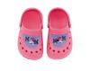 Disney Minnie Legend Kinder Latschen, Clogs 22-32