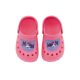 Disney Minnie Legend Kinder Latschen, Clogs 22-32