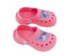 Disney Minnie Legend Kinder Latschen, Clogs 22-32