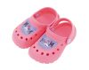 Disney Minnie Legend Kinder Latschen, Clogs 22-32