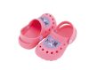 Disney Minnie Legend Kinder Latschen, Clogs 22-32