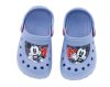 Disney Mickey Fun Kinder Latschen, Clogs 22-32