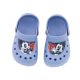 Disney Mickey Fun Kinder Latschen, Clogs 22-32