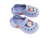 Disney Mickey Fun Kinder Latschen, Clogs 22-32