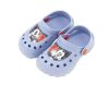 Disney Mickey Fun Kinder Latschen, Clogs 22-32