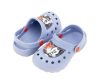 Disney Mickey Fun Kinder Latschen, Clogs 22-32