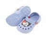 Disney Mickey Fun Kinder Latschen, Clogs 22-32