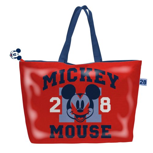 Disney Mickey  Retro Strandtasche 48 cm