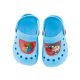 Harry Potter Magic Kinder Latschen, Clogs 22-32