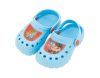 Harry Potter Magic Kinder Latschen, Clogs 22-32