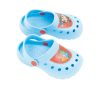 Harry Potter Magic Kinder Latschen, Clogs 22-32