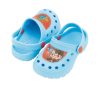 Harry Potter Magic Kinder Latschen, Clogs 22-32