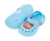 Harry Potter Magic Kinder Latschen, Clogs 22-32