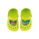 Ninja Turtles NYC Kinder Latschen, Clogs 22-32