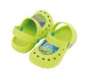 Ninja Turtles NYC Kinder Latschen, Clogs 22-32