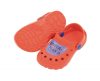 Ninja Turtles NYC Kinder Latschen, Clogs 22-32