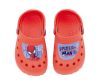 Spiderman City Kinder Latschen, Clogs 22-32