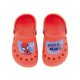 Spiderman City Kinder Latschen, Clogs 22-32