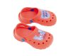 Spiderman City Kinder Latschen, Clogs 22-32