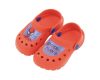 Spiderman City Kinder Latschen, Clogs 22-32