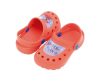 Spiderman City Kinder Latschen, Clogs 22-32