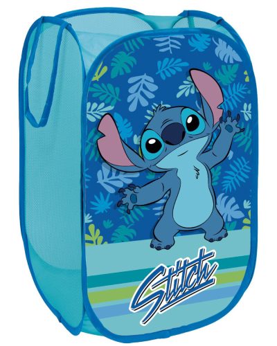 Disney Lilo und Stitch Leaf Spielzeugaufbewahrung 36x58 cm