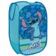 Disney Lilo und Stitch Leaf Spielzeugaufbewahrung 36x58 cm