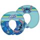 Disney Lilo und Stitch Leaf Reisekissen, Nackenkissen