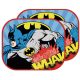 Batman Comic Auto-Fenster-Sonnenblende, 2er-Set