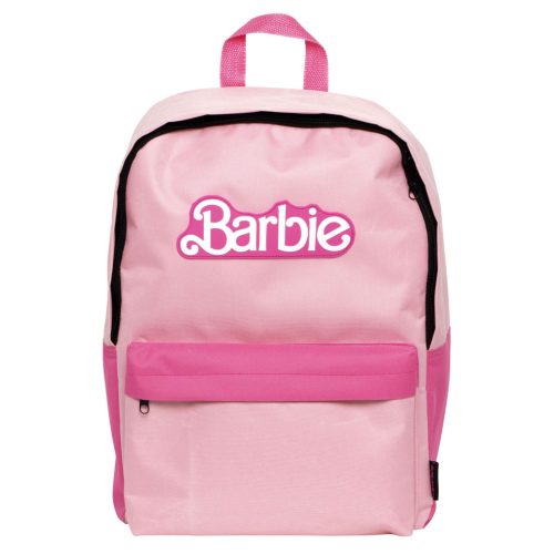 Barbie  Schultasche, 41 cm