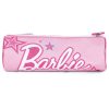 Barbie Star Federmappe 21 cm