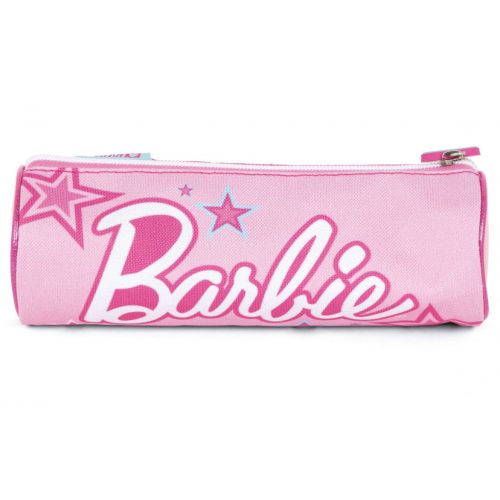 Barbie Star Federmappe 21 cm