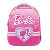 Barbie Star 3D Rucksack, Tasche 32 cm