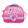 Barbie Star 3D Thermo-Lunch-Tasche 26 cm