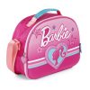 Barbie Star 3D Thermo-Lunch-Tasche 26 cm