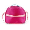 Barbie Star 3D Thermo-Lunch-Tasche 26 cm