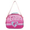 Barbie Star 3D Thermo-Lunch-Tasche 26 cm