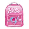 Barbie Star Rucksack, Tasche 30 cm